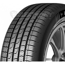 Osobné pneumatiky Dunlop Sport All Season 195/65 R15 95V