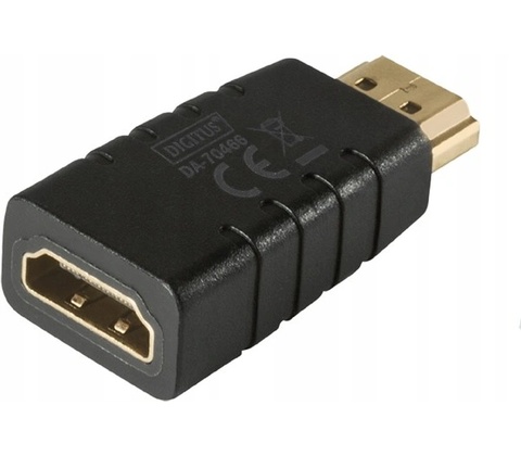 Digitus DA-70466