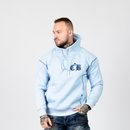 CIPO & BAXX CL529 BLUE