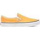 Vans Classic Slip-On NeonBlazing Orng/Tr Wht