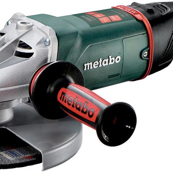 Metabo WE 22-230 MVT
