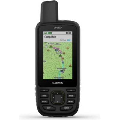 GPSMAP 67 (010-02813-01)