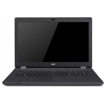 Acer Aspire ES1-711G NX.MS3EX.014