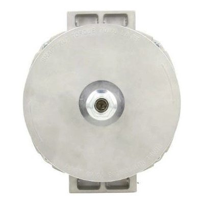 Alternátor Heavy Duty 275A BLP4101H +Line
