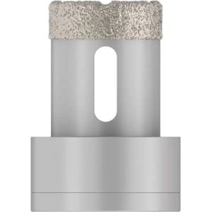 Bosch - Диамантена пробивна корона за плочки и облицовки, диаметър 32 мм 2608599034 (2608599034)