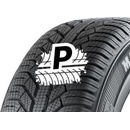 Semperit Master-Grip 2 205/60 R16 96H