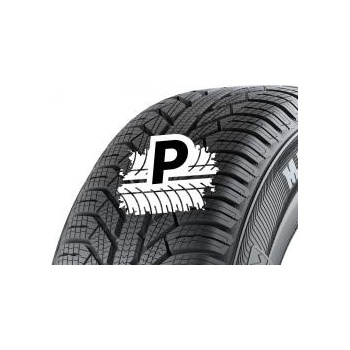 Semperit Master-Grip 2 205/60 R16 96H