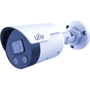 Uniview IPC2122LE-ADF28KMC-DL