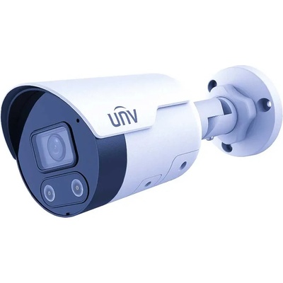 Uniview IPC2122LE-ADF28KMC-DL