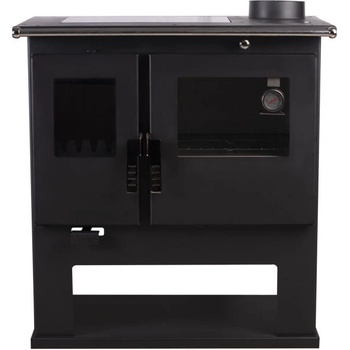 Image 1 of VERSO CS inox ceramic