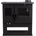 VERSO CS inox ceramic