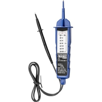 Tona Expert TNE201804