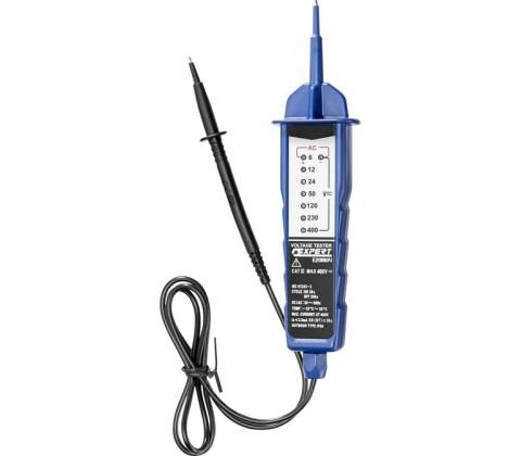Tona Expert TNE201804