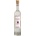 Apostalagma Ouzo Verino - узо 700ml