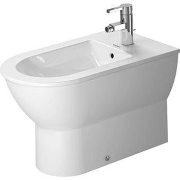 Duravit 2251100000