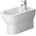 Duravit 2251100000