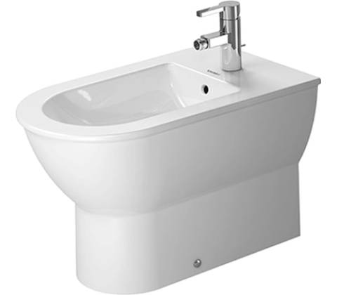 Duravit 2251100000