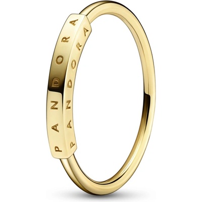 Pandora I D 152230C00