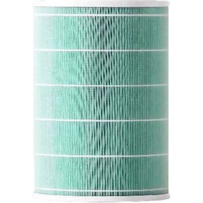 Xiaomi Mi Air Purifier Anti-formaldehyde Filter