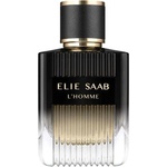 Elie Saab L'Homme EDP 100 ml Tester Парфюми