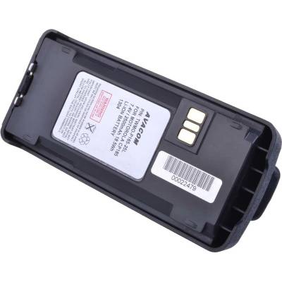 AVACOM TWMO-P165-25L Li-Ion 7,5V 2500mAh - neoriginálne