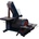 Petrashop 142008