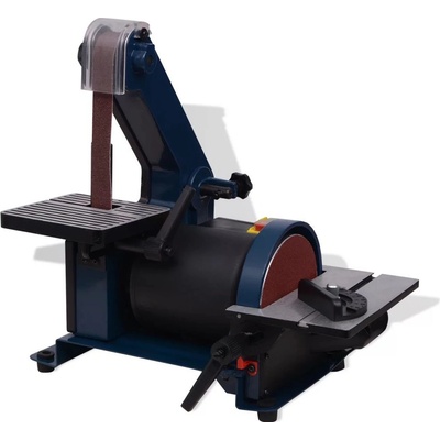 Petrashop 142008