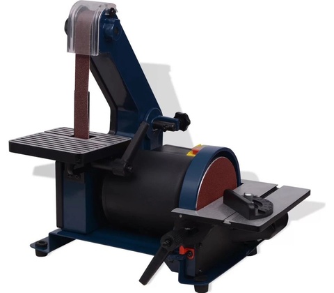Petrashop 142008