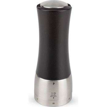 Peugeot Мелничка за пипер Madras 16 см (25205)