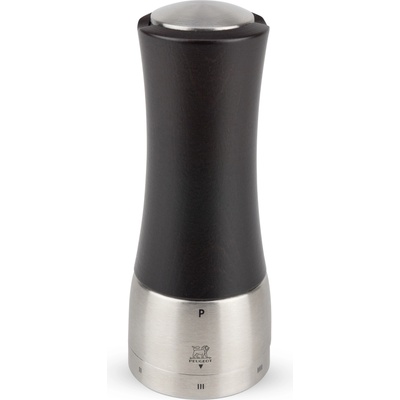 Peugeot Мелничка за пипер Madras 16 см (25205)