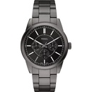 Fossil FS6136