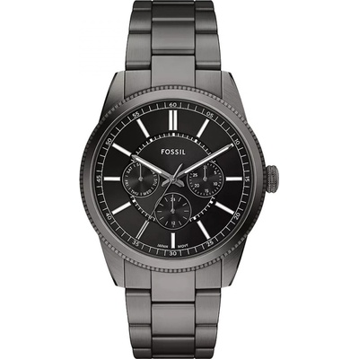 Fossil FS6136