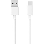 Xiaomi BHR4422GL
