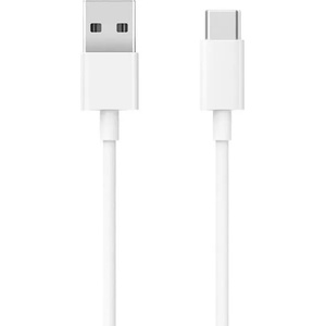 Xiaomi BHR4422GL