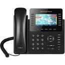 Grandstream GXP2160