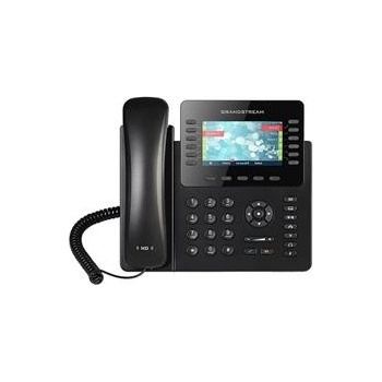 Grandstream GXP2160