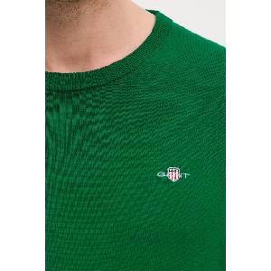 Gant Памучен пуловер (8030561) - answear - 136,89 лв