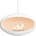 Cocoon Fires Aeris white