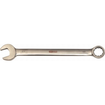 KS Tools očkoplochý kľúč 8 - 53 mm 11/16 965.0307