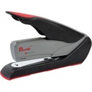 Compact 05083 Powerhit