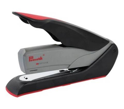 Compact 05083 Powerhit