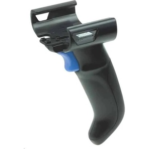 Datalogic 94ACC0201 пистолетна ръкохватка (94ACC0201)