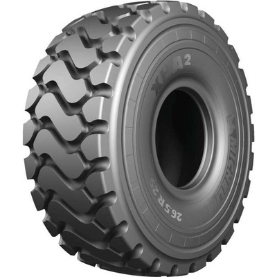 MICHELIN XHA2 L3/G3 17,5-25 176A2 TL