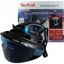Žehličky Tefal SV 8151 E0