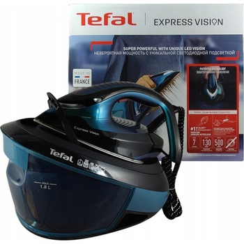 Tefal SV 8151 E0