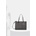 Giorgio Armani Чанта Armani Exchange (XW000927.AF17155)