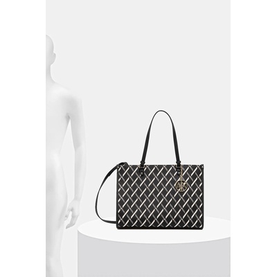 Giorgio Armani Чанта Armani Exchange (XW000927.AF17155)