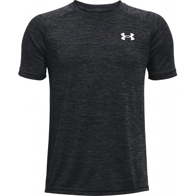 Under Armour Tech 2.0 SS