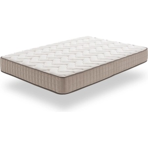 Moonia Твърд/средно твърд матрак с пяна с две лица 160x200 cm CASHMERE GRAND CLASS - Moonia (CGP-160X200CM)