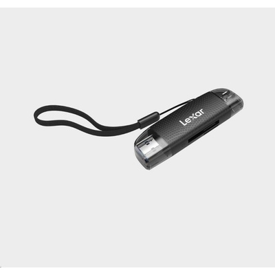 Lexar LRW310X-BNBNG
